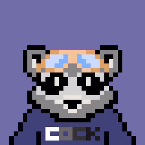 Bearmarketbeasts