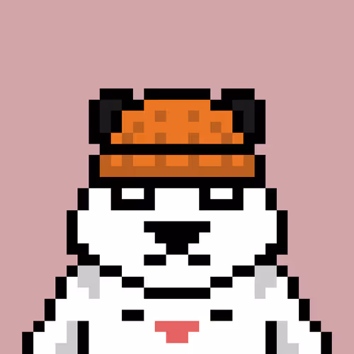 Bearmarketbeasts