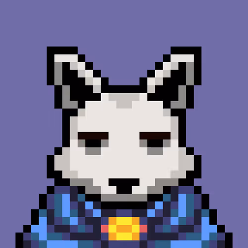 Bearmarketbeasts