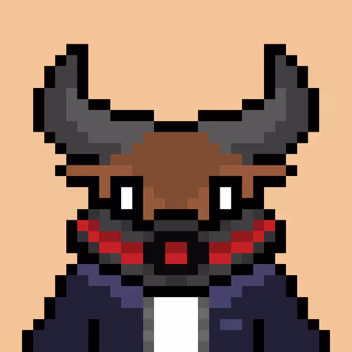Bearmarketbeasts