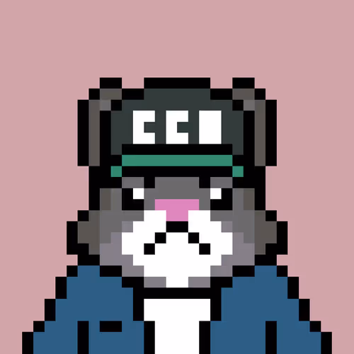 Bearmarketbeasts