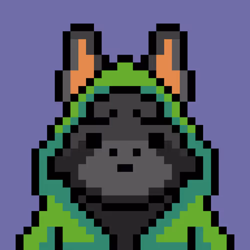 Bearmarketbeasts