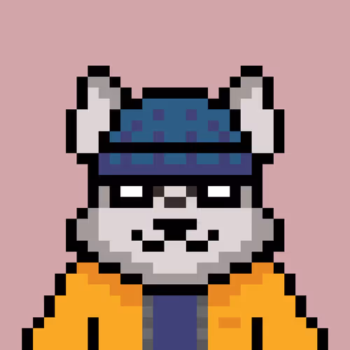 Bearmarketbeasts