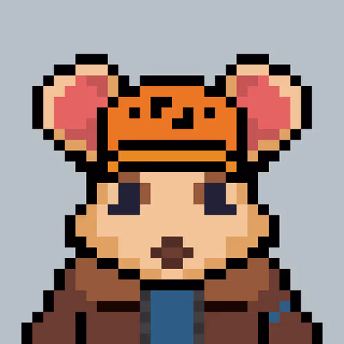 Bearmarketbeasts