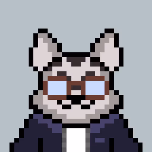 Bearmarketbeasts