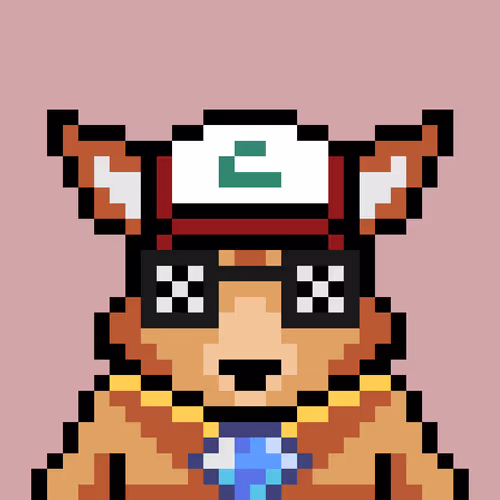 Bearmarketbeasts