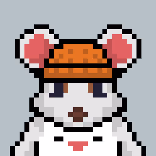 Bearmarketbeasts