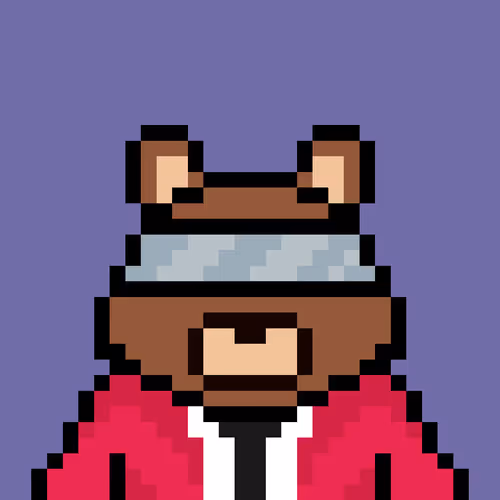 Bearmarketbeasts