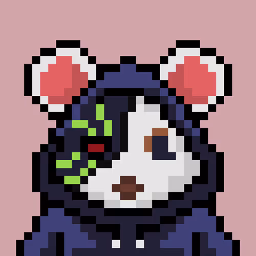 Bearmarketbeasts