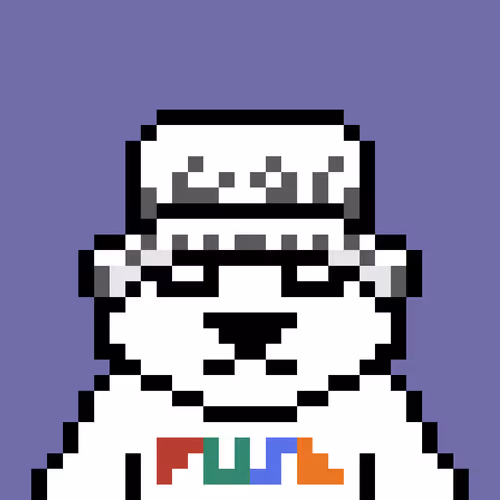 Bearmarketbeasts