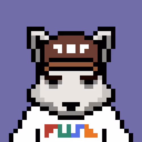 Bearmarketbeasts