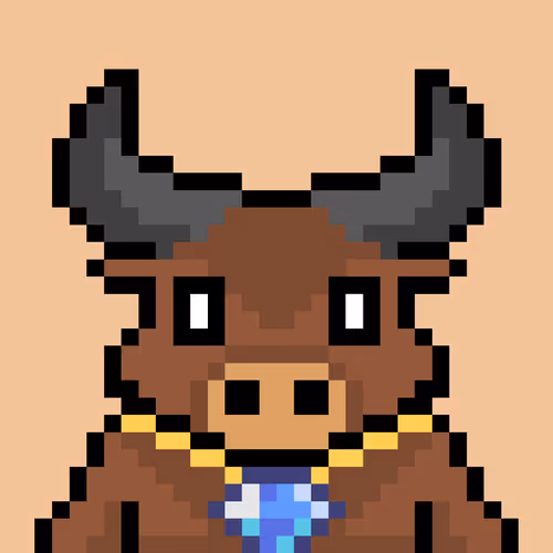 Bearmarketbeasts