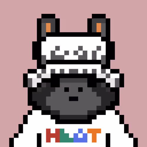 Bearmarketbeasts