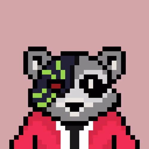 Bearmarketbeasts