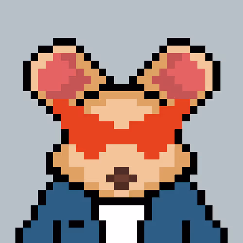 Bearmarketbeasts