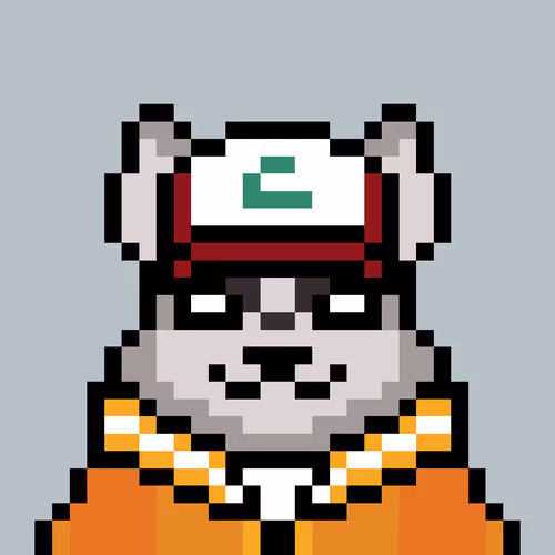 Bearmarketbeasts