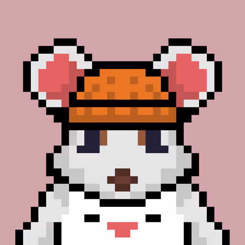 Bearmarketbeasts