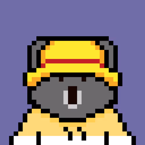 Bearmarketbeasts