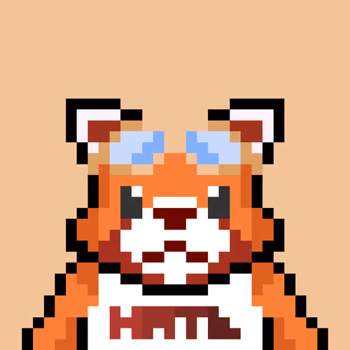 Bearmarketbeasts