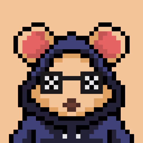 Bearmarketbeasts