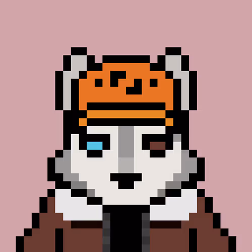 Bearmarketbeasts