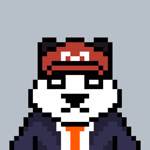 Bearmarketbeasts