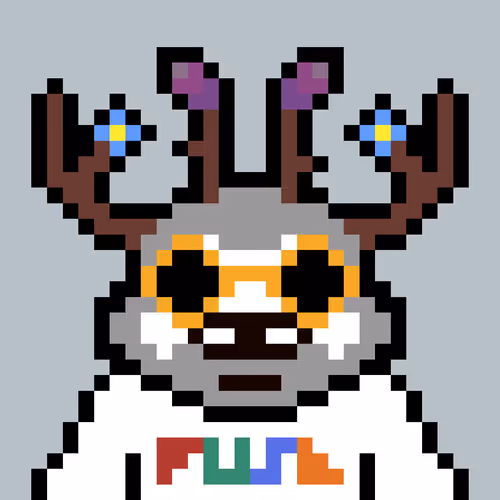 Bearmarketbeasts
