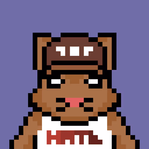 Bearmarketbeasts