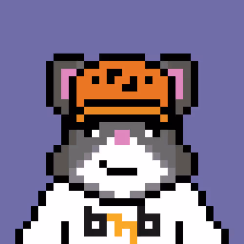 Bearmarketbeasts