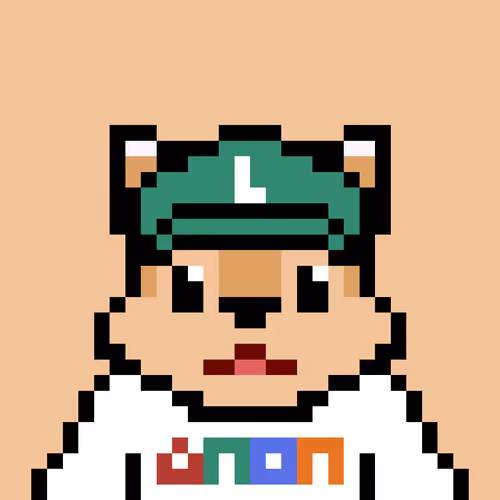 Bearmarketbeasts