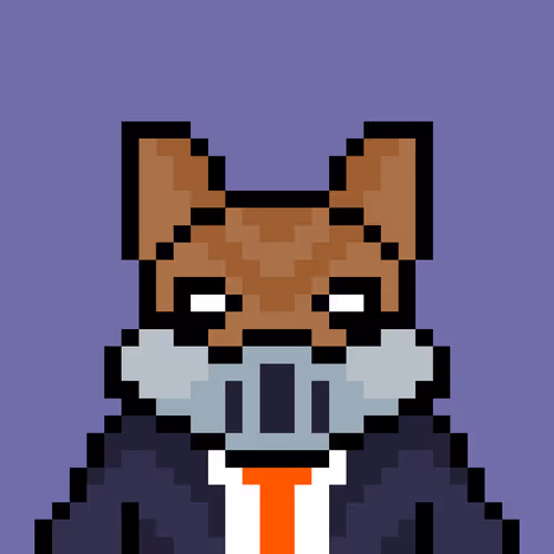 Bearmarketbeasts