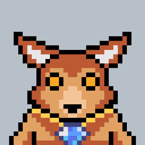 Bearmarketbeasts