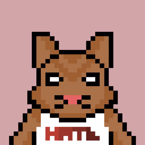Bearmarketbeasts