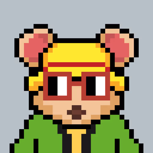 Bearmarketbeasts
