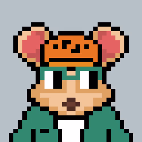 Bearmarketbeasts