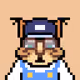 1899