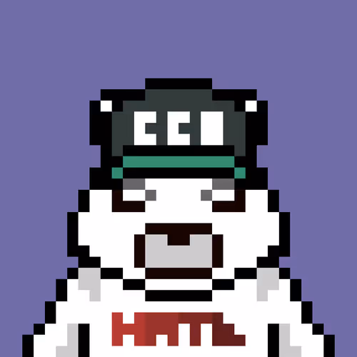 Bearmarketbeasts