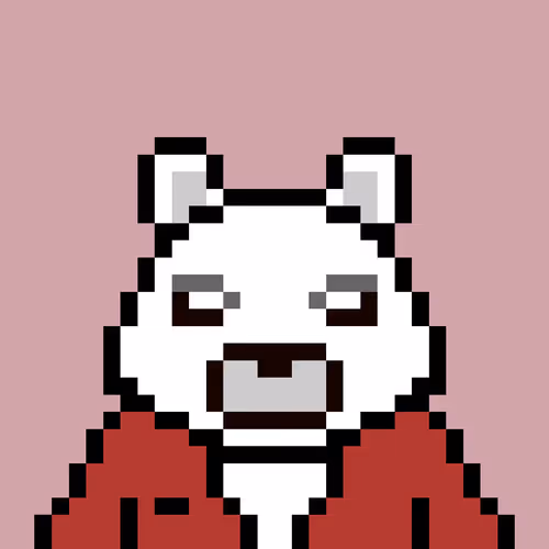 Bearmarketbeasts