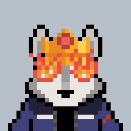 Bearmarketbeasts