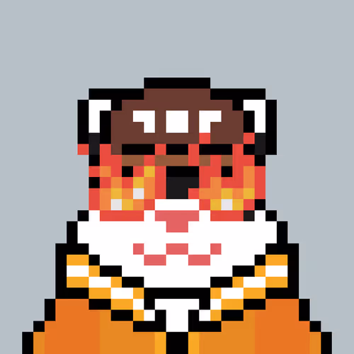 Bearmarketbeasts
