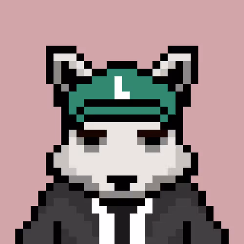 Bearmarketbeasts