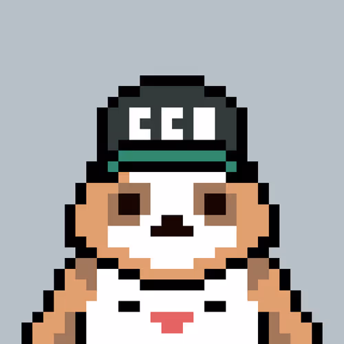 Bearmarketbeasts