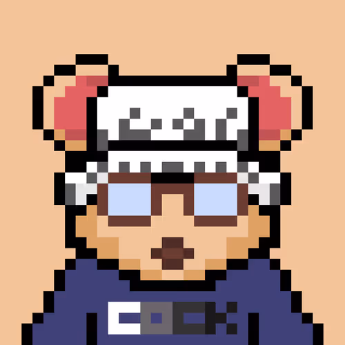 Bearmarketbeasts
