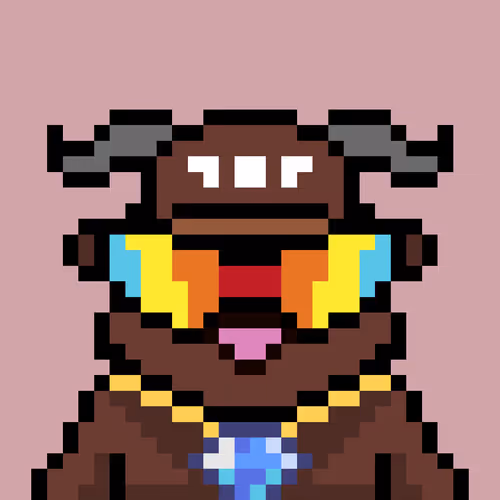 Bearmarketbeasts