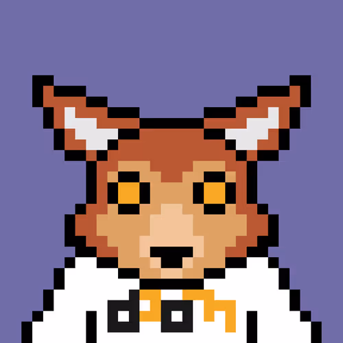Bearmarketbeasts