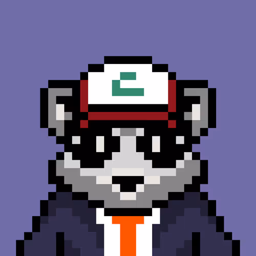 Bearmarketbeasts