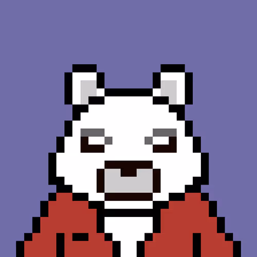 Item #1949 Media