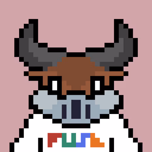 Bearmarketbeasts