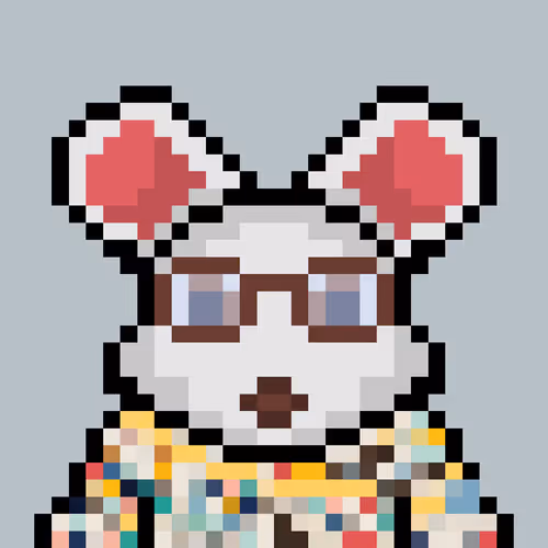 Bearmarketbeasts
