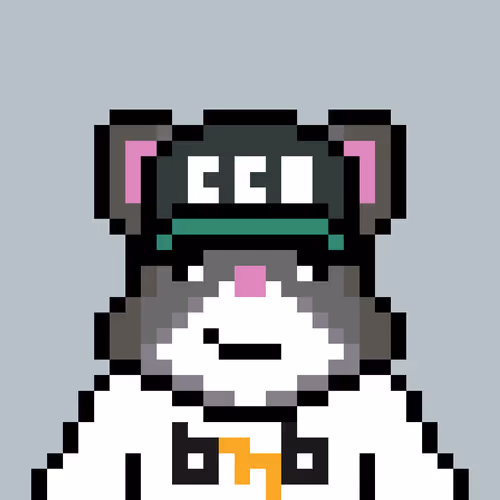 Bearmarketbeasts